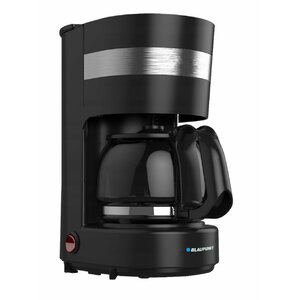 Blaupunkt CMD201 kafijas automāts Espesso aparāts 0,65 L