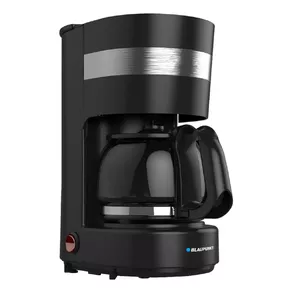 Blaupunkt CMD201 coffee maker Espresso machine 0.65 L