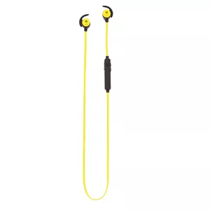 Наушники Tellur Speed Wireless In-ear