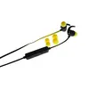 Наушники Tellur Speed Wireless In-ear Photo 2