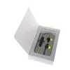 Наушники Tellur Speed Wireless In-ear Photo 3