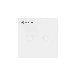 Light Switch Tellur TLL331051