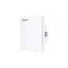 Light Switch Tellur TLL331051 Photo 2