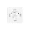 Light Switch Tellur TLL331051 Photo 3