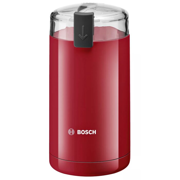 Bosch TSM6A014R Photo 1