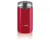 Blade coffee grinder Bosch TSM6A014R Photo 4