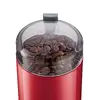 Blade coffee grinder Bosch TSM6A014R Photo 5