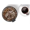 Blade coffee grinder Bosch TSM6A014R Photo 6