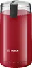 Blade coffee grinder Bosch TSM6A014R Photo 8