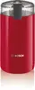 Blade coffee grinder Bosch TSM6A014R Photo 9