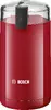 Blade coffee grinder Bosch TSM6A014R Photo 10