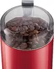 Blade coffee grinder Bosch TSM6A014R Photo 11