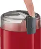 Blade coffee grinder Bosch TSM6A014R Photo 13