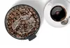 Blade coffee grinder Bosch TSM6A014R Photo 14
