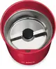 Blade coffee grinder Bosch TSM6A014R Photo 15