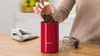 Blade coffee grinder Bosch TSM6A014R Photo 18