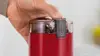 Blade coffee grinder Bosch TSM6A014R Photo 19