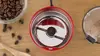 Blade coffee grinder Bosch TSM6A014R Photo 20