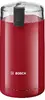 Blade coffee grinder Bosch TSM6A014R Photo 22