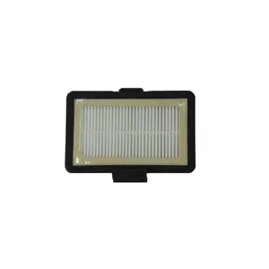 Blaupunkt  ACC044 HEPA filter for VCB301 