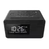 Clock Radio Panasonic RC-D8EG-K Photo 2