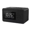 Clock Radio Panasonic RC-D8EG-K Photo 3