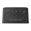Clock Radio Panasonic RC-D8EG-K Photo 4