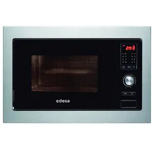 Combination microwave Edesa EMW-2510-IG X 900 W 25 L