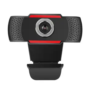 Bezvadu austiņas MANTA W182 Bluetooth 5.0 ar trokšņu slāpēšanu