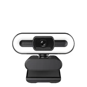 Wireless headphones MANTA W183 Bluetooth 5.0 with noise cancelling