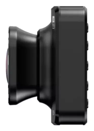 Navitel MSR550 NV Full HD Dashcam Photo 2
