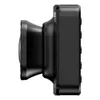 Navitel MSR550 NV Full HD Dashcam Photo 2
