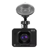 Navitel MSR550 NV Full HD Dashcam Photo 3