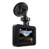 Navitel MSR550 NV Full HD Dashcam Photo 4