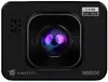 Navitel MSR550 NV Full HD Dashcam Photo 5