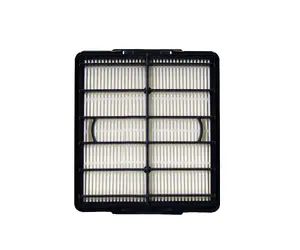 Barošanas bloks PRIME3 SVC51.2 12V 5A - DC 12 V, 5 A, paredzēts zemsprieguma ierīcēm