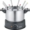 Electric Fondue Severin FO 2470 Photo 2