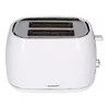 Grauzdētājs BLAUPUNKT TSS802WH — 2 šķēles 900 W Photo 8
