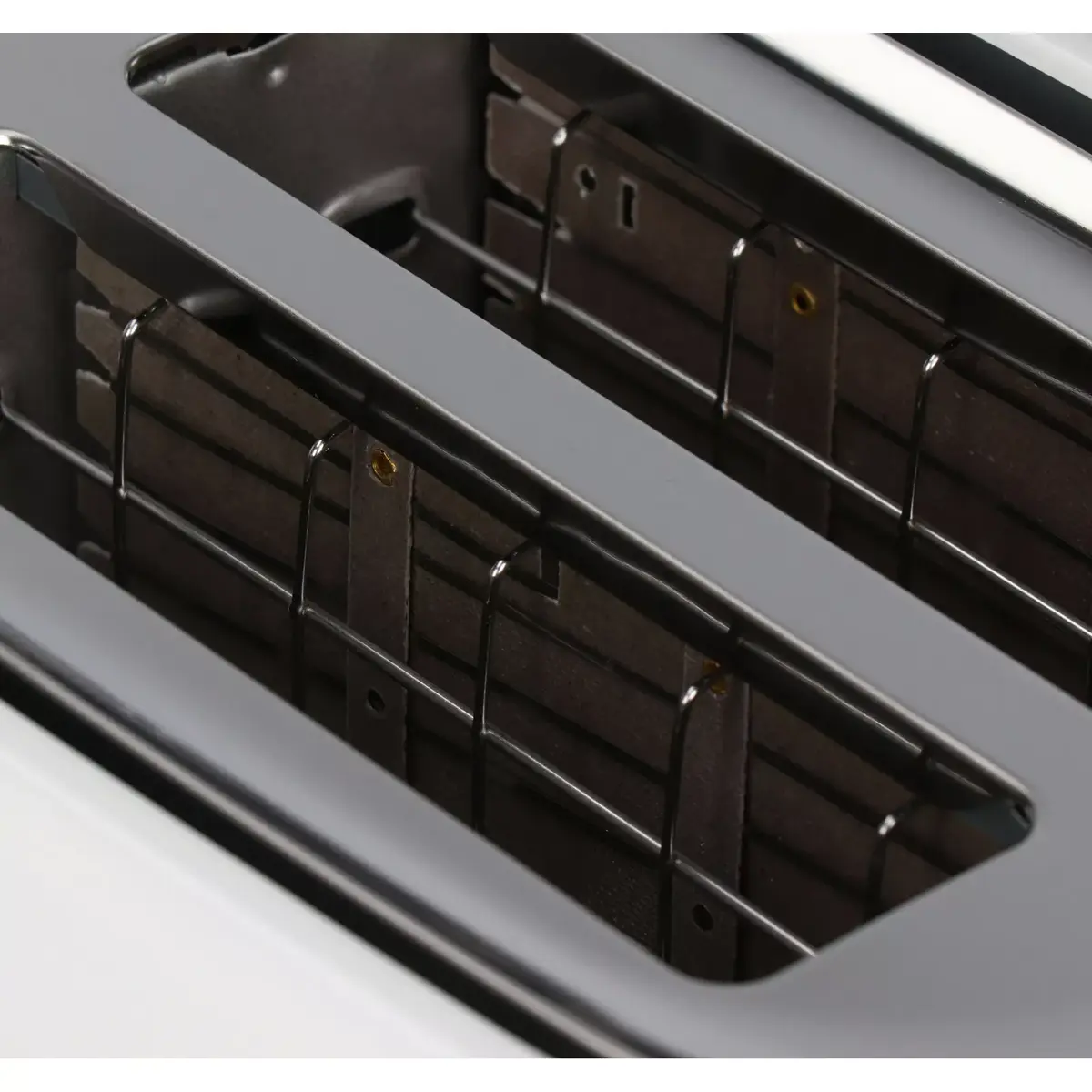 Grauzdētājs BLAUPUNKT TSS802WH — 2 šķēles 900 W Photo 9