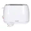 Grauzdētājs BLAUPUNKT TSS802WH — 2 šķēles 900 W Photo 15