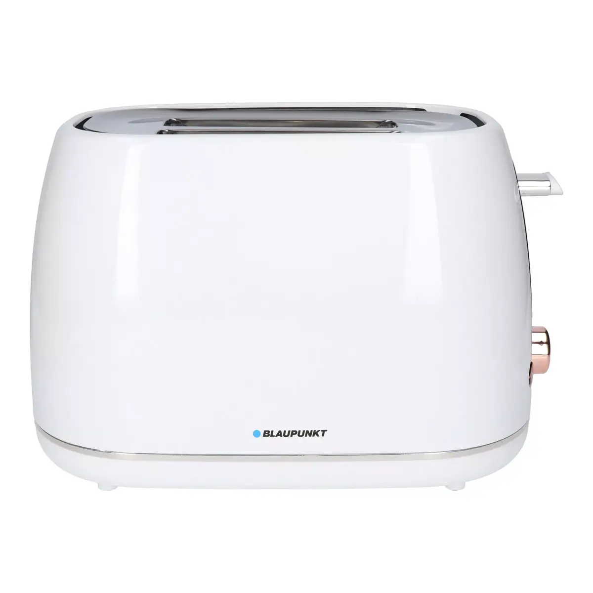 Grauzdētājs BLAUPUNKT TSS802WH — 2 šķēles 900 W Photo 18