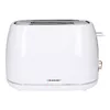 Grauzdētājs BLAUPUNKT TSS802WH — 2 šķēles 900 W Photo 18