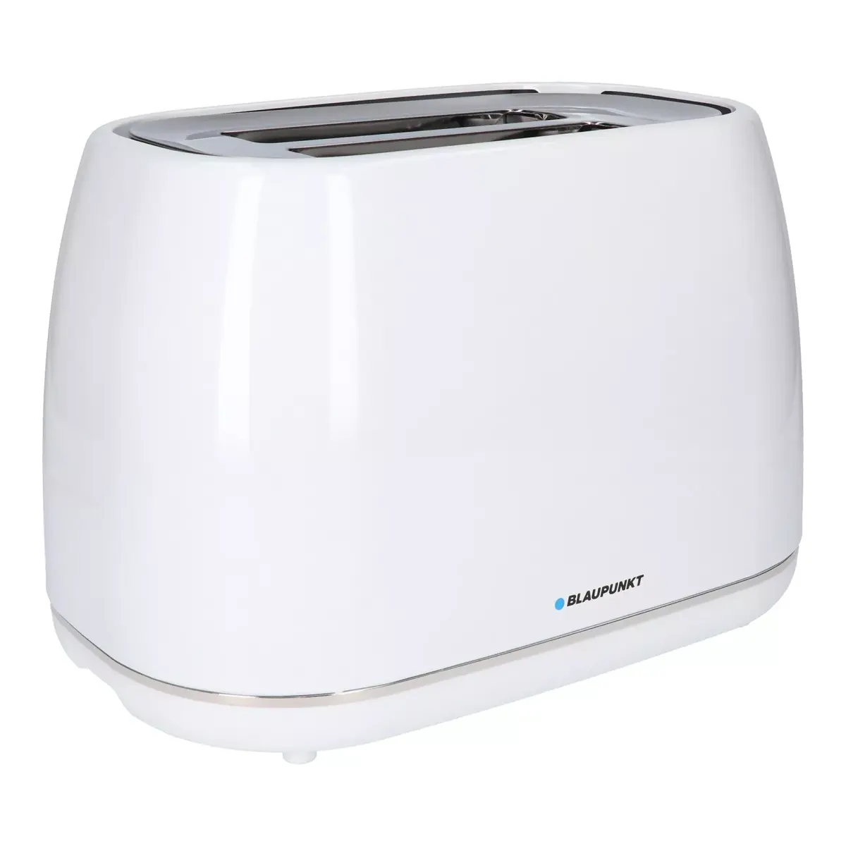 Grauzdētājs BLAUPUNKT TSS802WH — 2 šķēles 900 W Photo 19