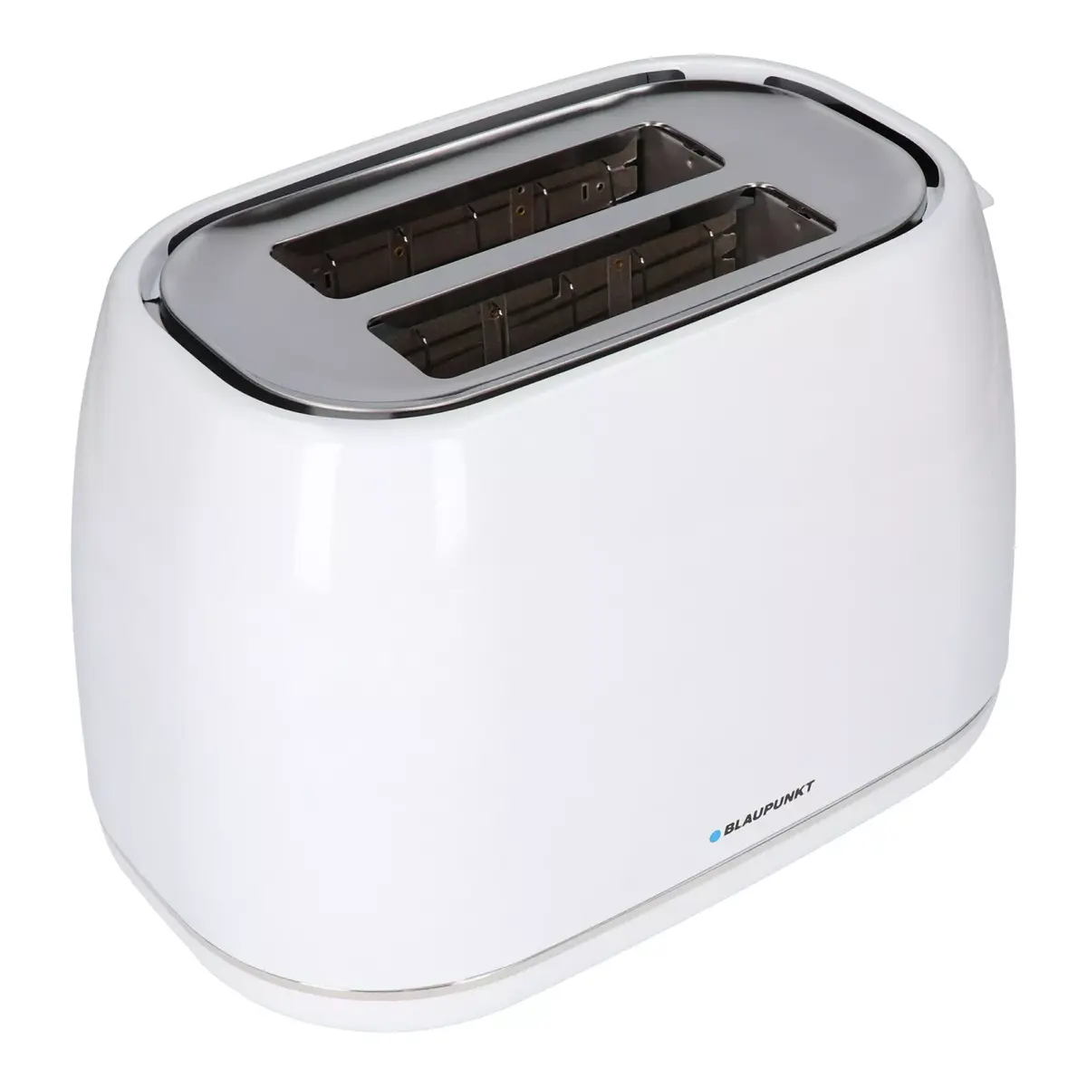 Grauzdētājs BLAUPUNKT TSS802WH — 2 šķēles 900 W Photo 20