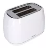 Grauzdētājs BLAUPUNKT TSS802WH — 2 šķēles 900 W Photo 20
