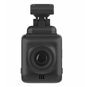 Dash Cam Tellur Dash Patrol DC1 FullHD 1080P Black