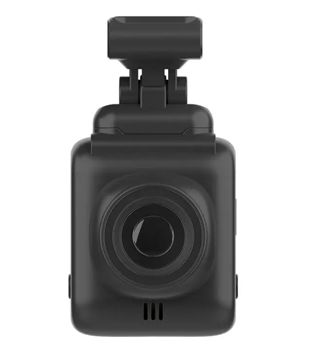 Videoreģistrators Tellur Dash Patrol DC1 FullHD