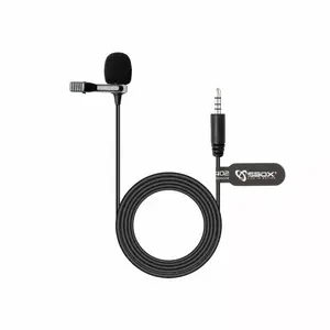 Mikrofons SBOX PM-402