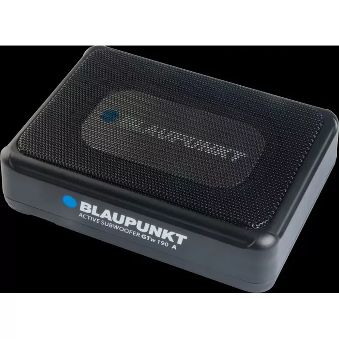 BLAUPUNKT 2003020000010 Photo 1