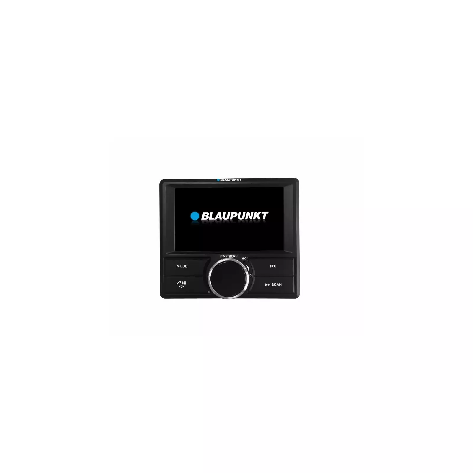 BLAUPUNKT 2010017100001 Photo 1